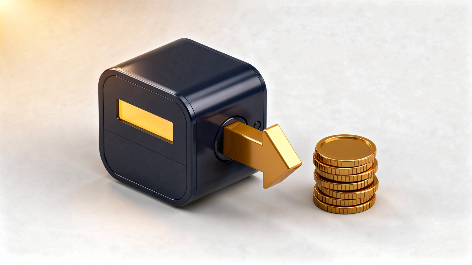 British Gas SEG Tariff: Is It Worth It? (2026)