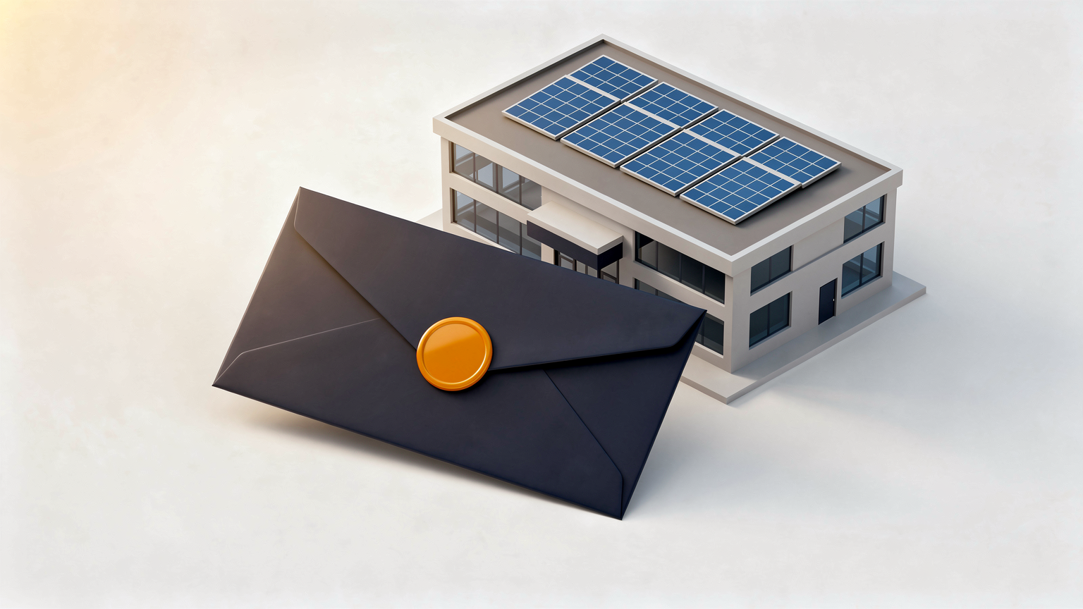 Business Solar Grants UK: What Funding Is Available in 2026