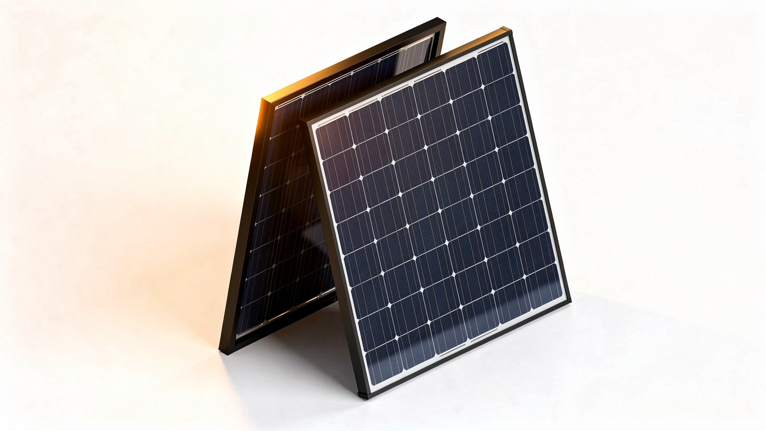 Canadian Solar Panels Review UK: Performance, Warranty and Value