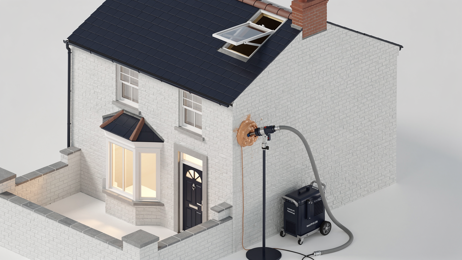 ECO4 2026: Free Insulation & Heat Pumps