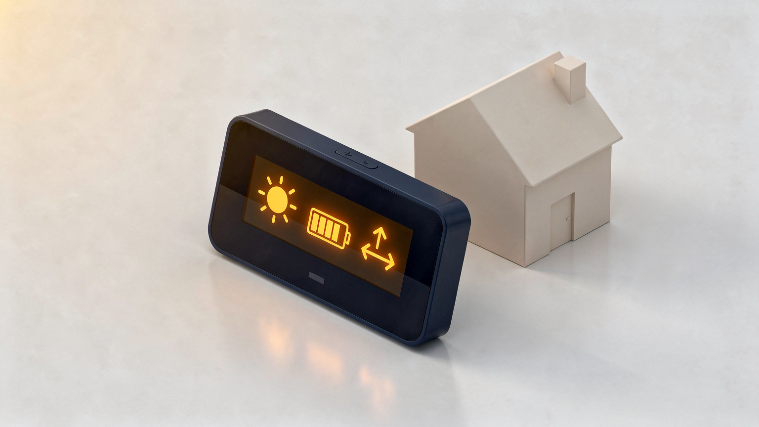 Energy Tariff for Solar Owners UK: Which Tariff Suits You?
