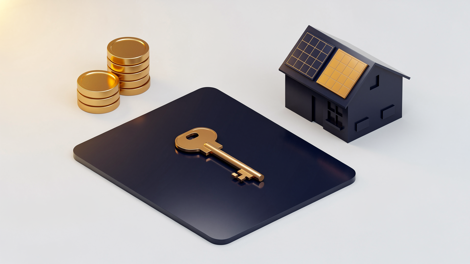 Green Mortgage and Solar Panels UK: What Lenders Offer in 2026