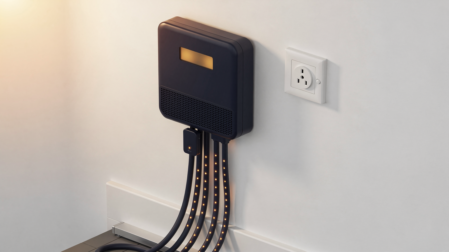 Growatt Solar Inverter Review UK: String, Hybrid Models & Pricing