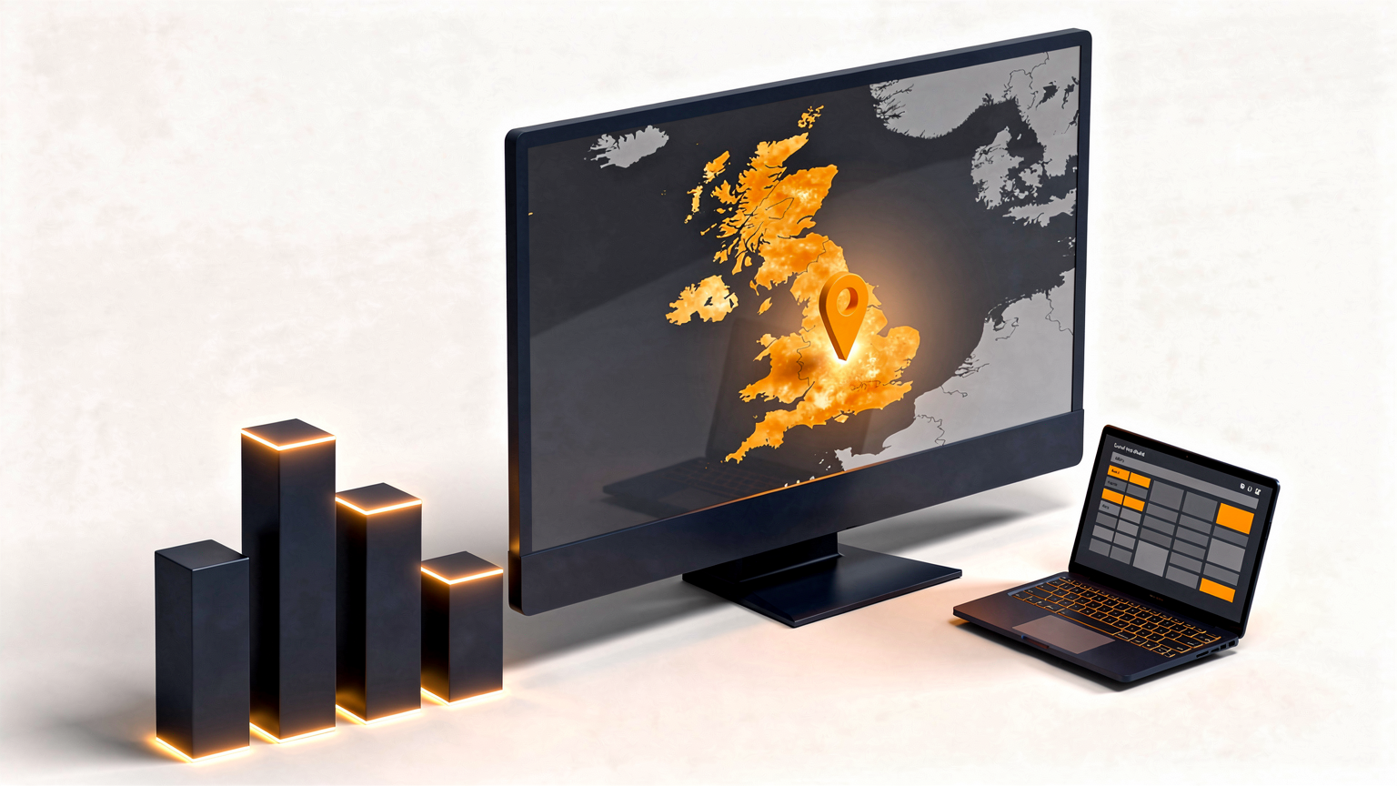 How to Use PVGIS to Estimate Solar Output (UK Guide)