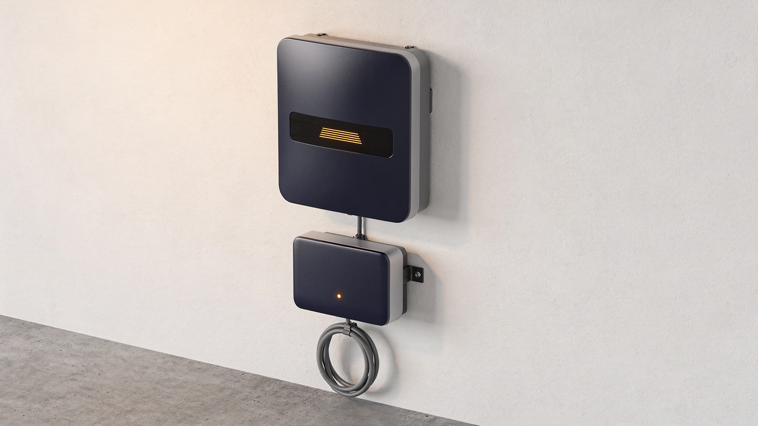 Hybrid Inverter Buyer Guide: What to Look for in 2026