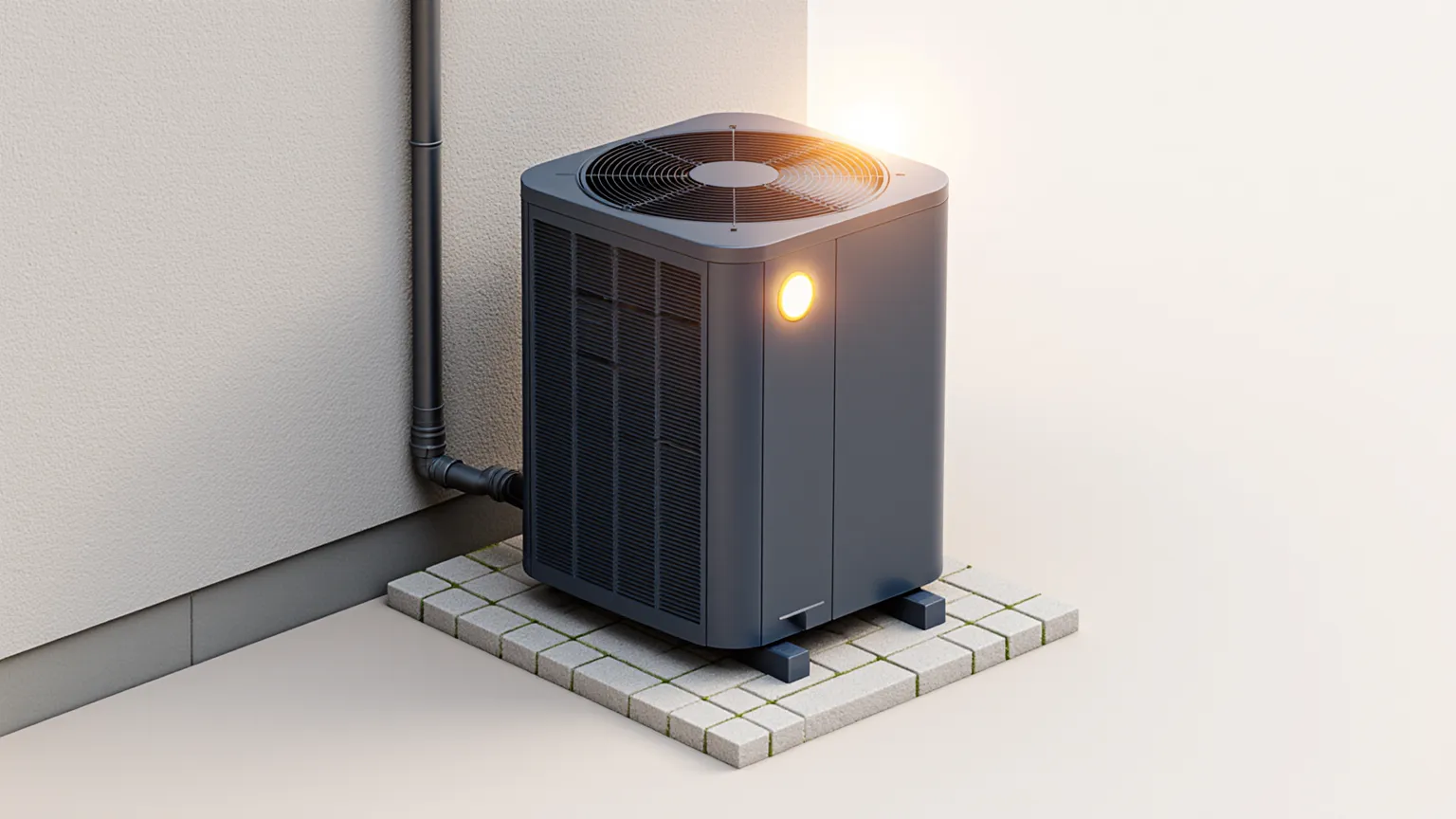IKEA Heat Pump UK: The Aira Partnership