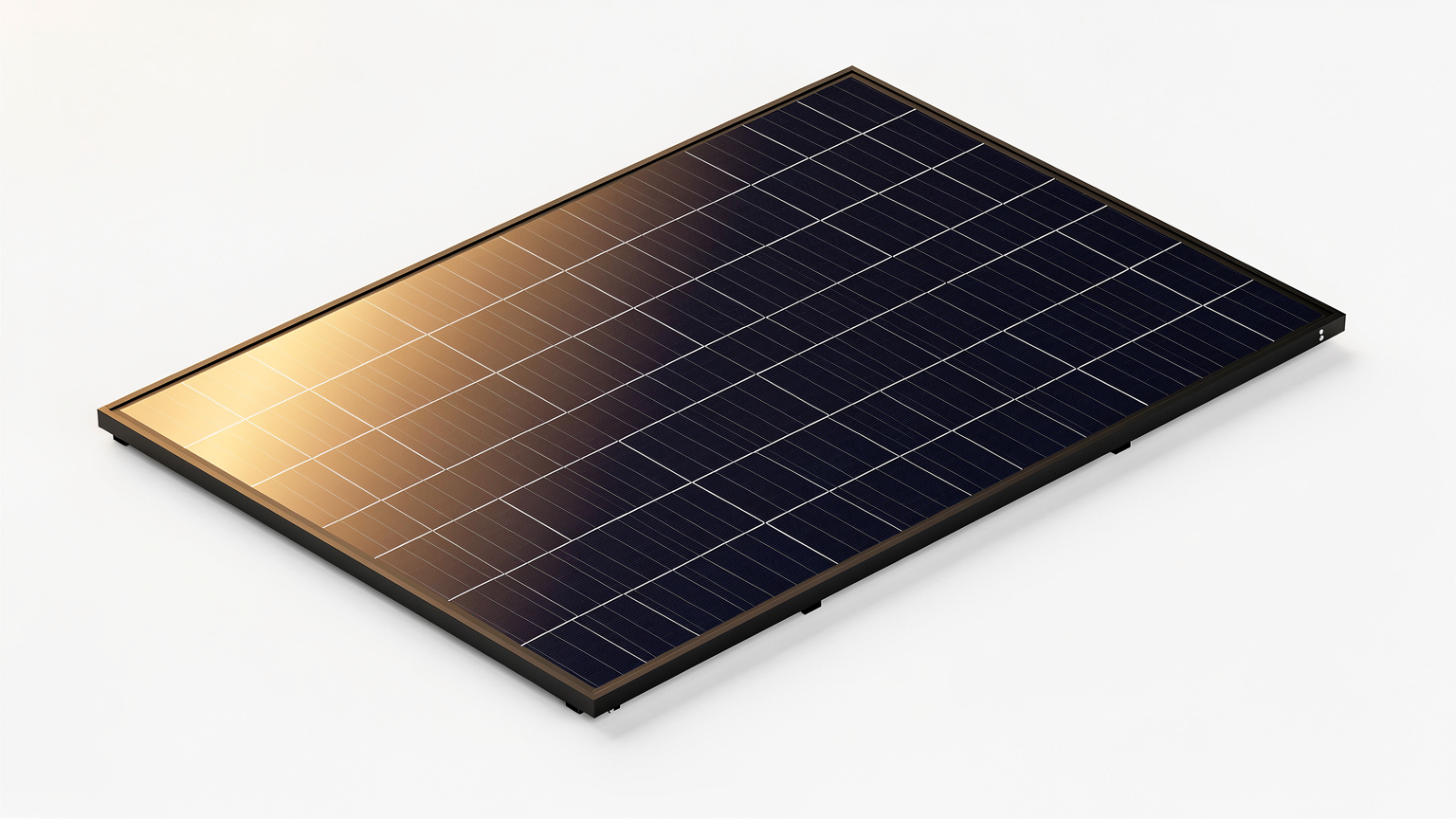JA Solar Panels Review UK: Are They Worth It?