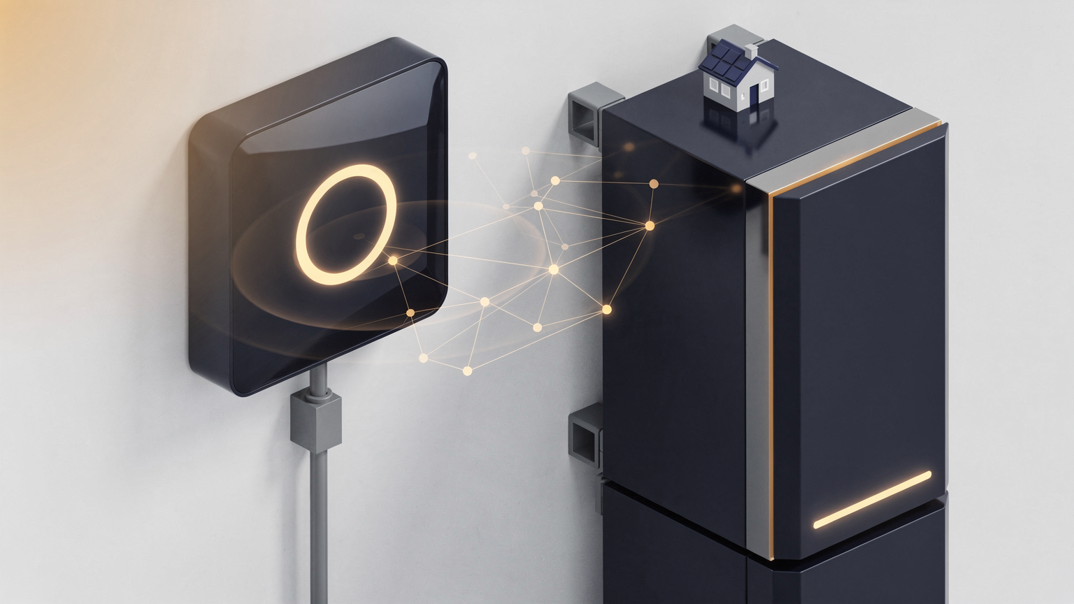 Jackery Ark AI EMS: AI Home Energy Management Comes to IFA Berlin 2026