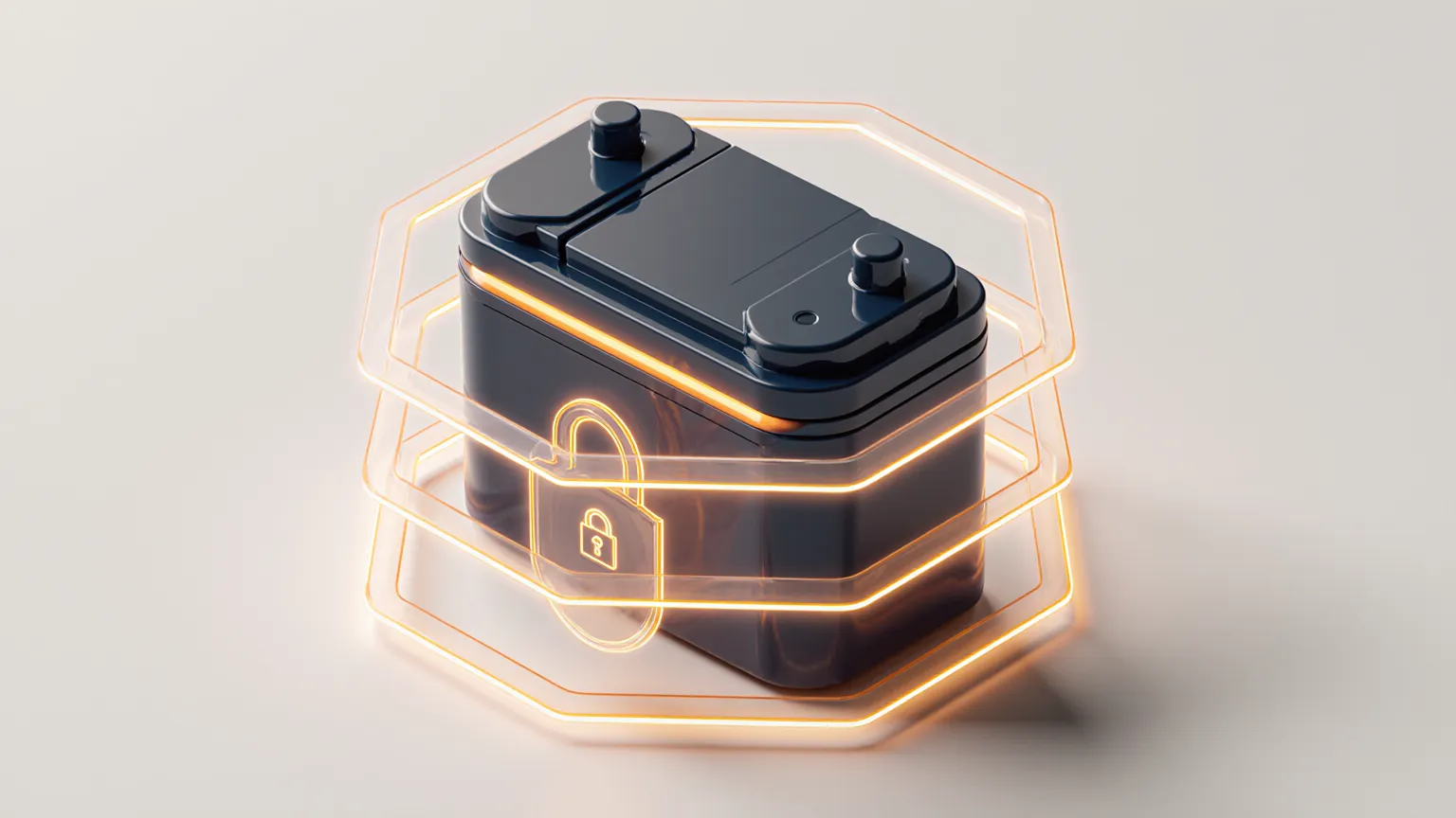 Jackery FortiShield Safety System Debuts at IFA Berlin 2026
