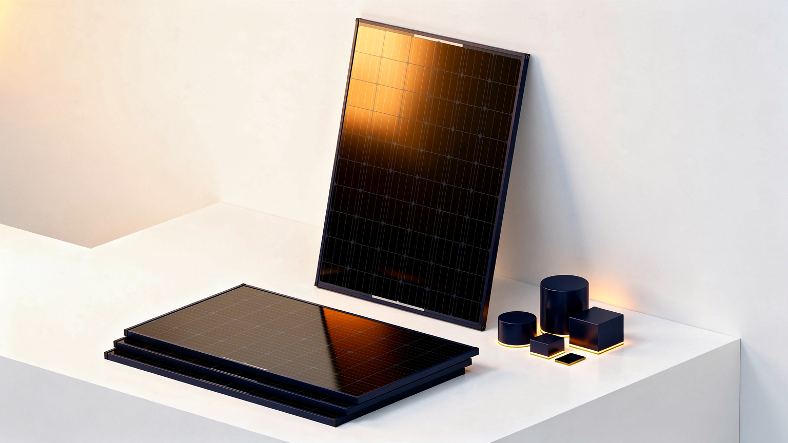 LONGi Solar Panels Review UK: Hi-MO Range, Warranty & Pricing