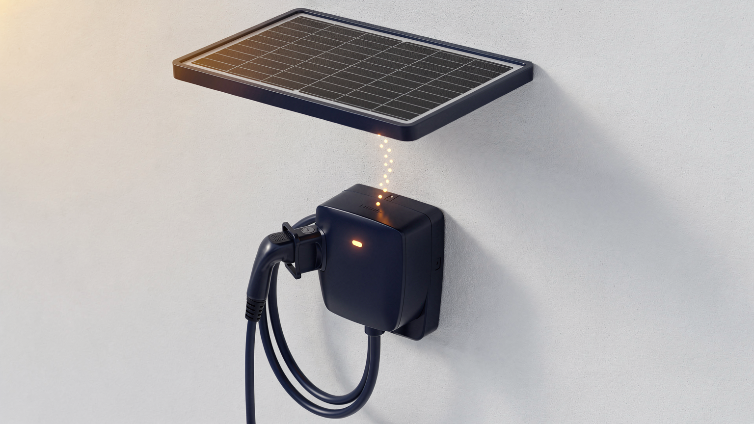 myenergi Zappi Review UK: Solar Charging, Pricing & Warranty