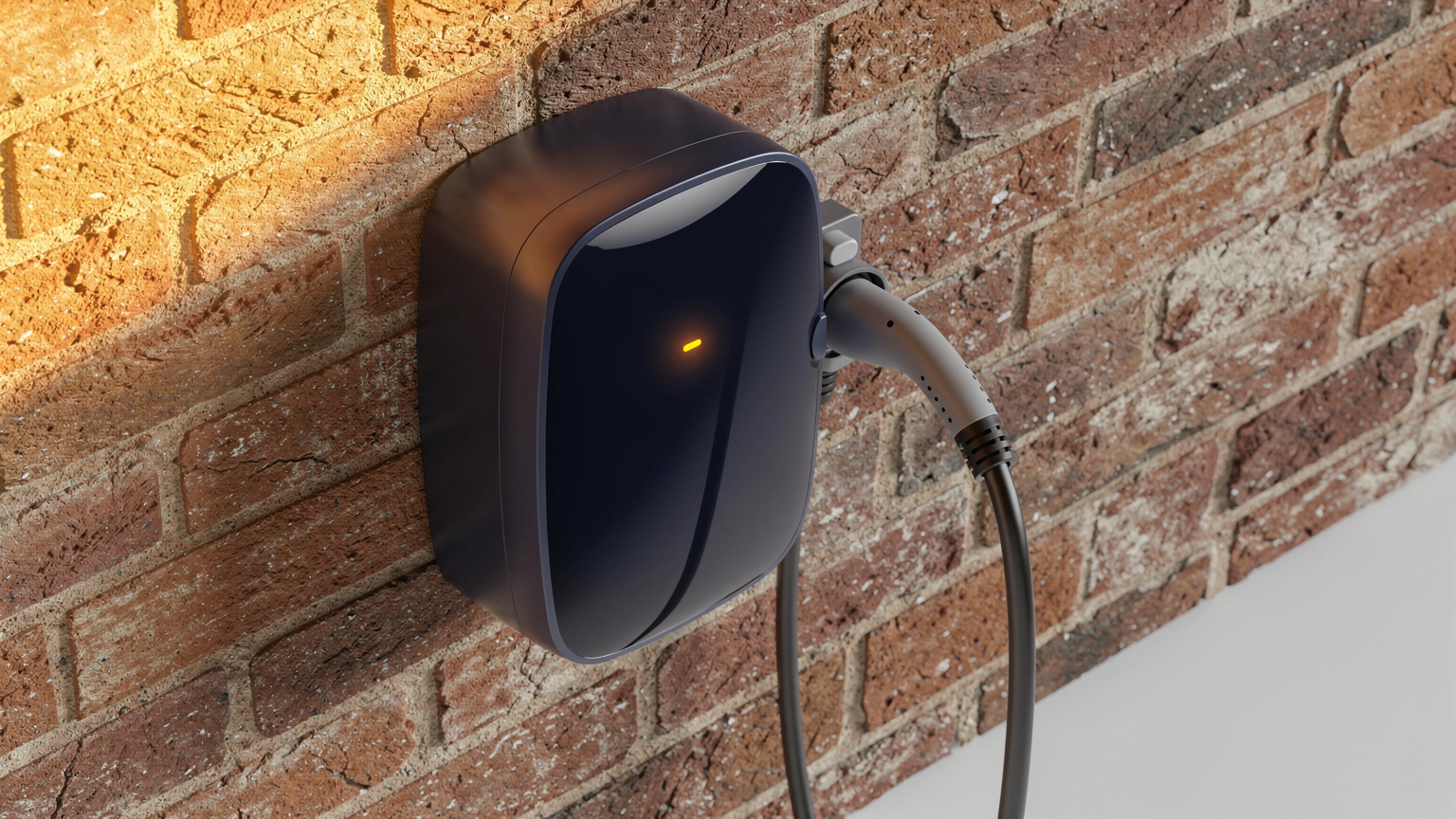 Octopus Energy EV Charger Guide 2026: Home Install, Tariffs and Solar