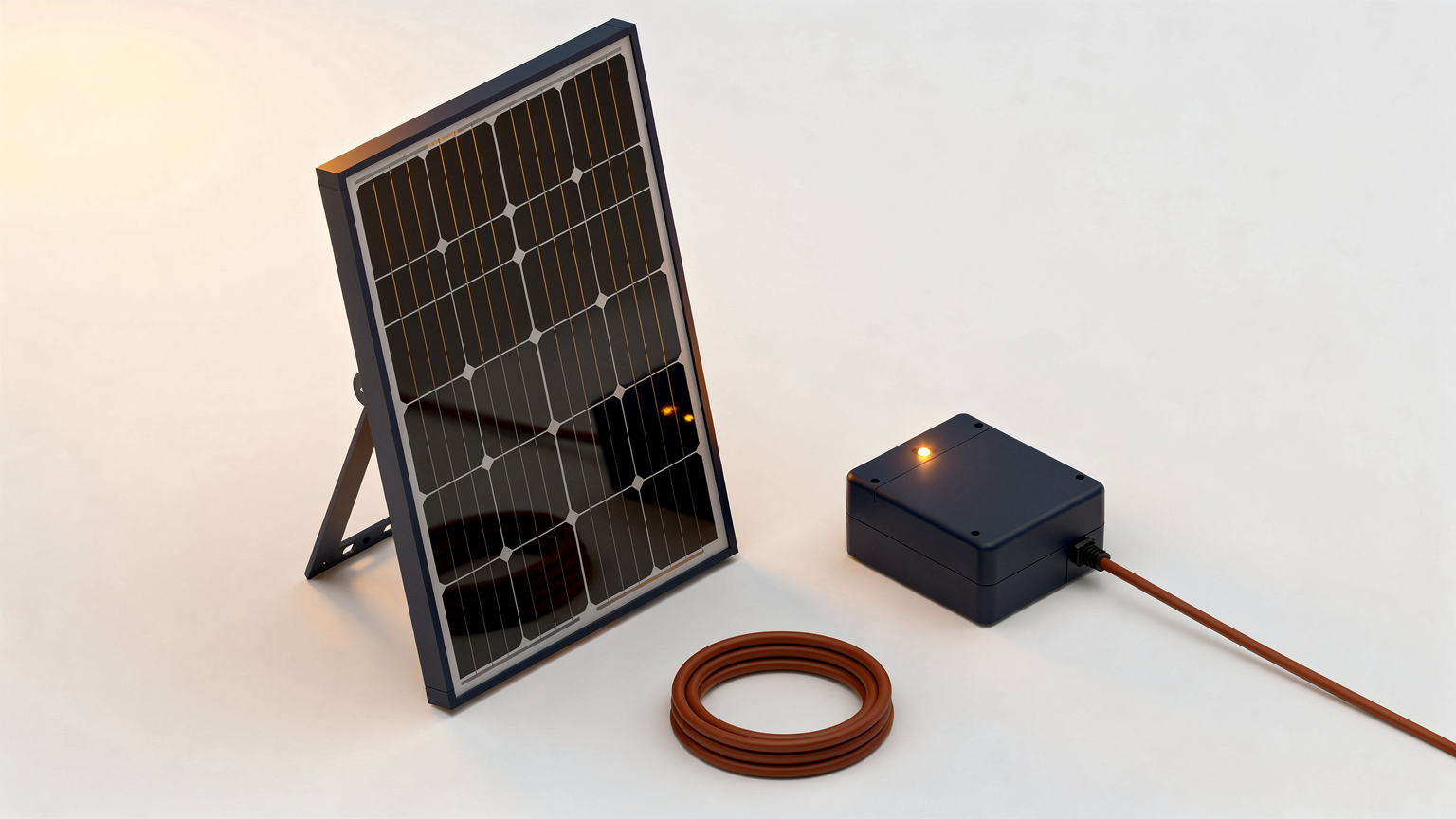 Octopus Energy Plug-In Solar Review: Price & Specs