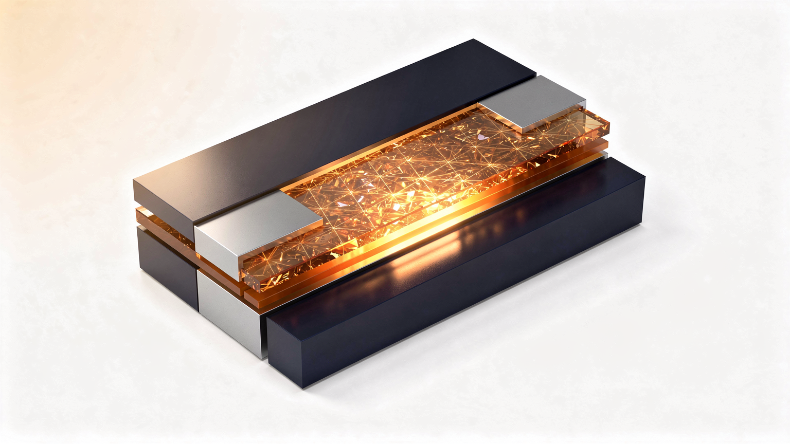 Perovskite Solar Cells: The Next-Gen Technology Coming to UK Roofs