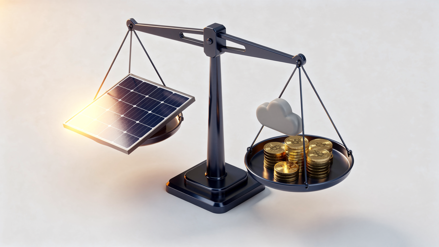 Pros and Cons of Solar Panels UK: The Honest Trade-Offs