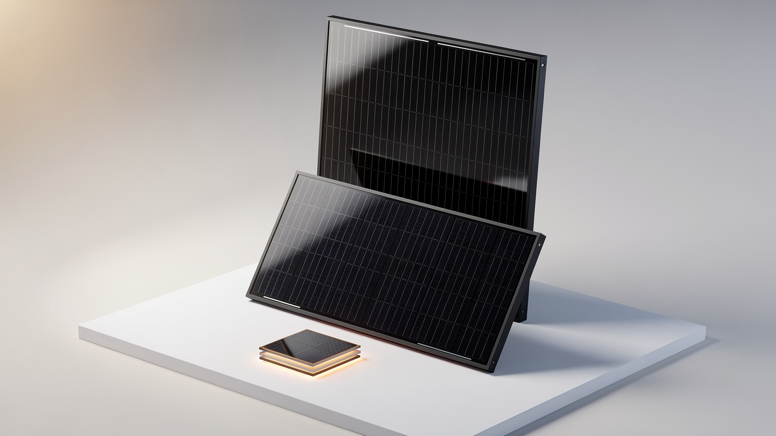 Q Cells Solar Panels Review UK: Q.TRON, Pricing & Verdict