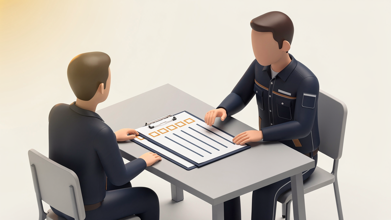 Questions to Ask a Solar Installer UK: 12 to Get Right