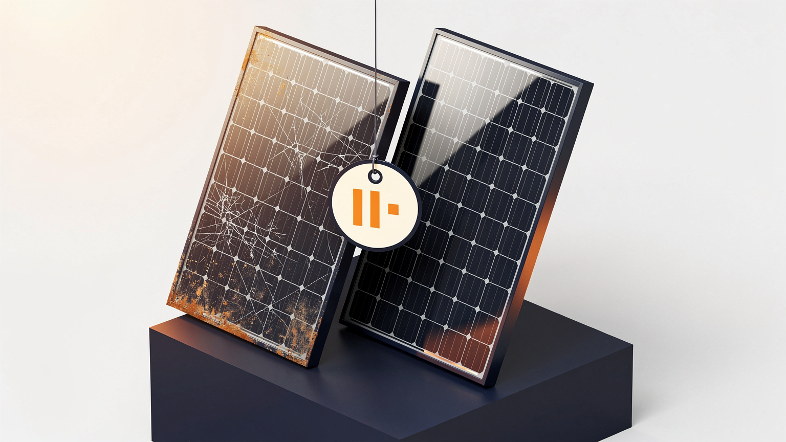 Used Solar Panels UK: Is Buying Secondhand Worth It?