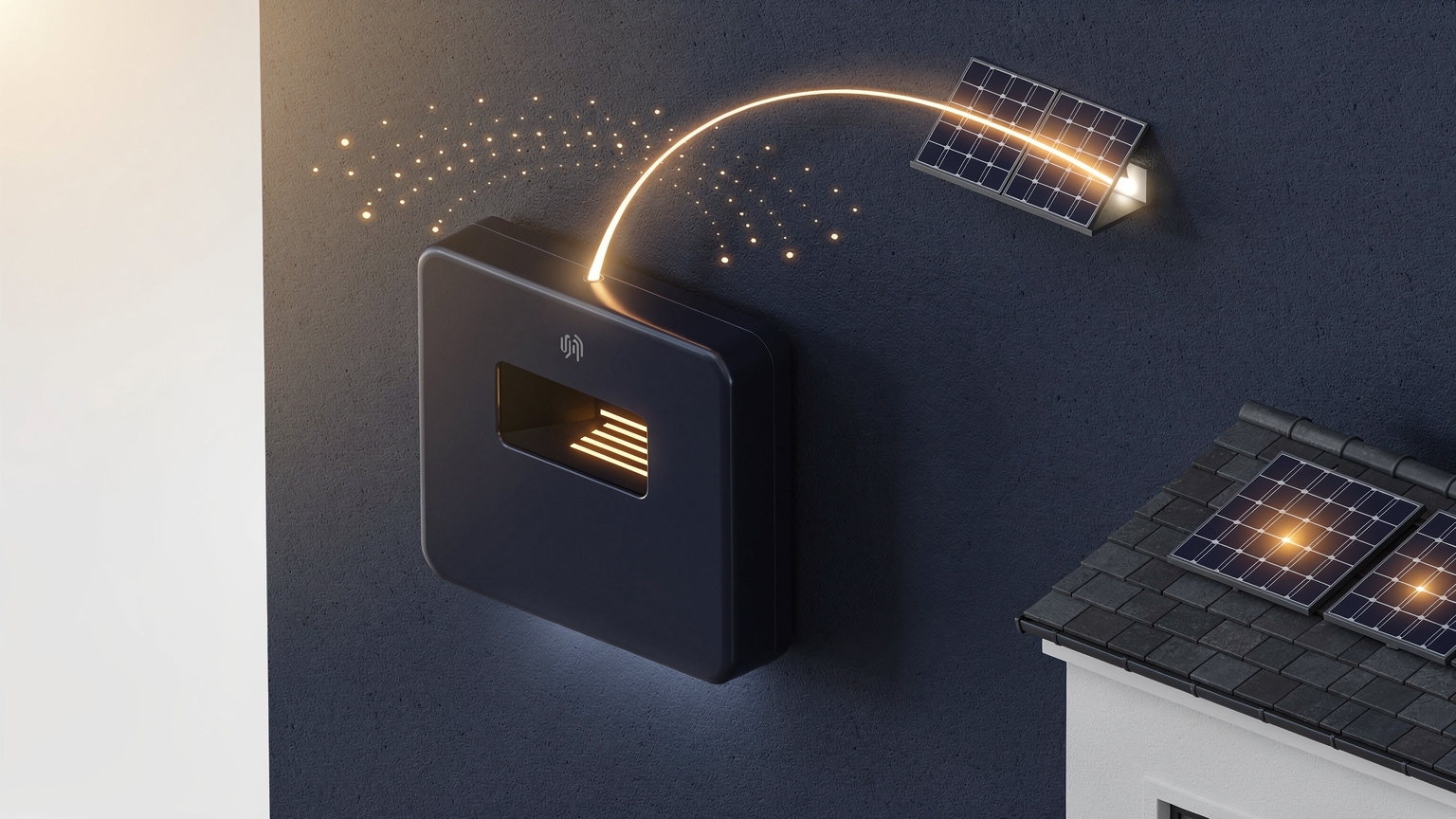 Smart Meters and Solar Panels UK: SEG Metering Explained