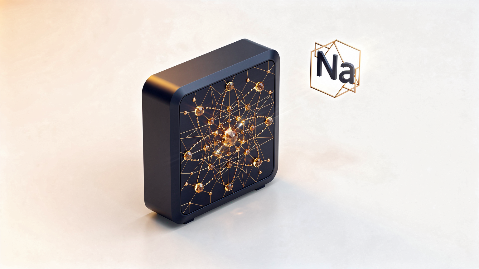 Sodium-Ion Batteries UK: The Next Home Battery Chemistry?
