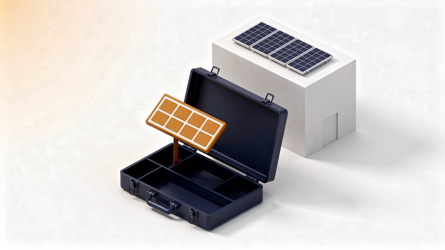 Solar Asset Finance for UK Businesses: How It Works