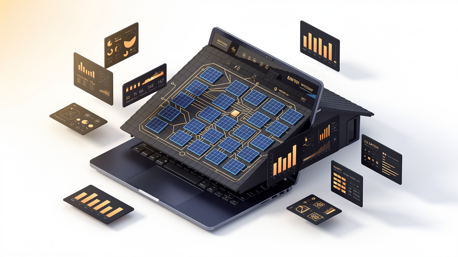 Best Solar Design Software for UK Installers (2026)