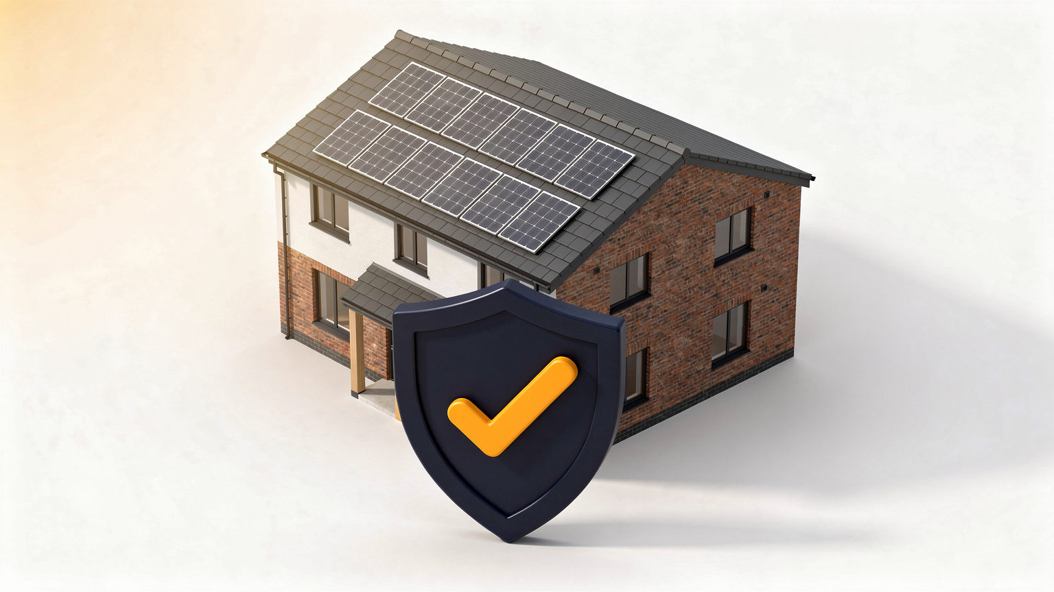 What Happens If Your Solar Installer Goes Bust?