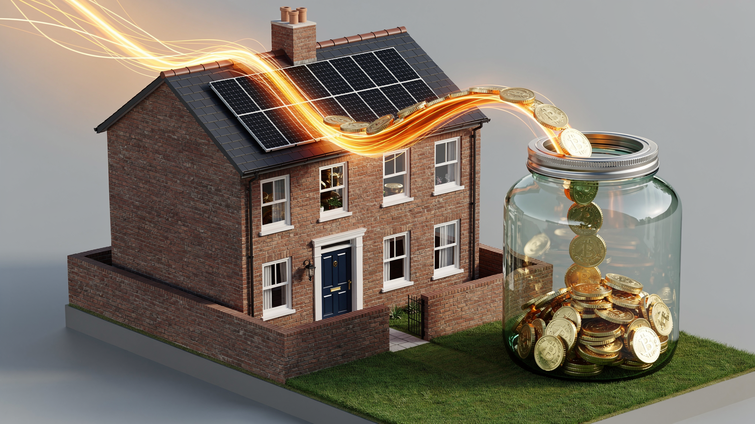 Solar Panel Cost & Savings UK 2026: What You'll Pay and Save