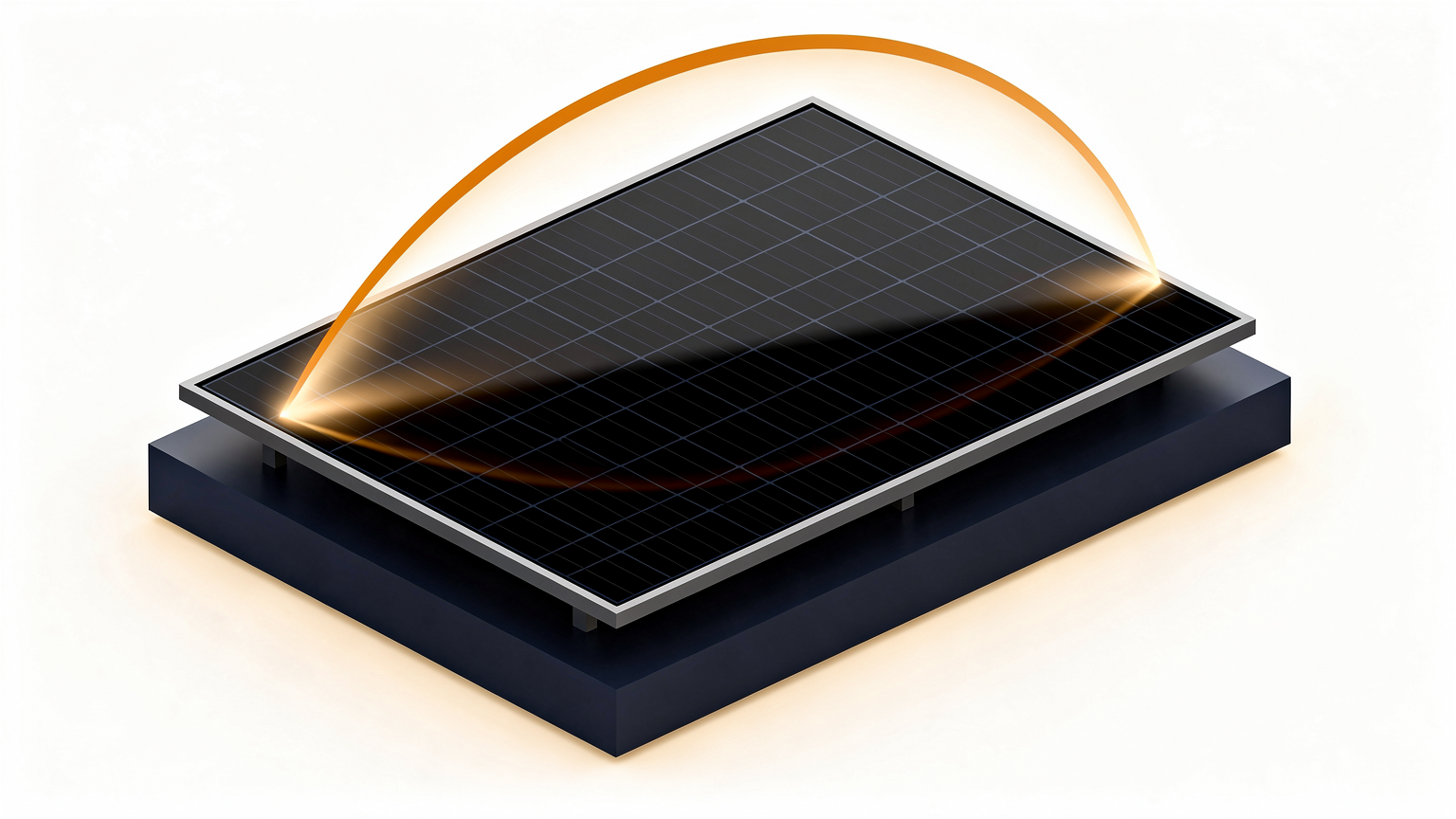Solar Panel Degradation & Warranties: What the Numbers Mean
