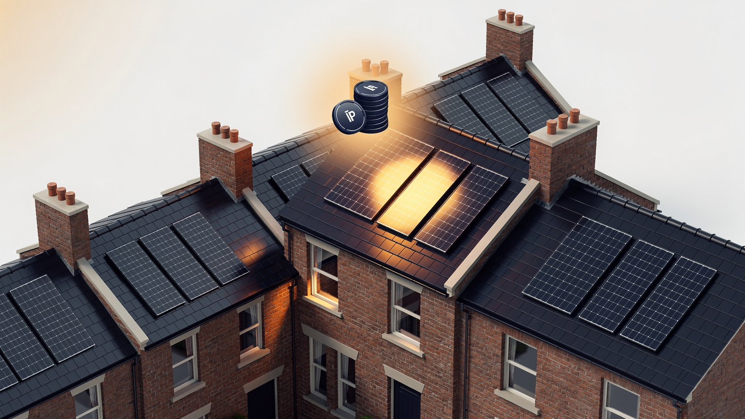 Solar Panel Grants Northern Ireland: NISEP and Affordable Warmth (2026)