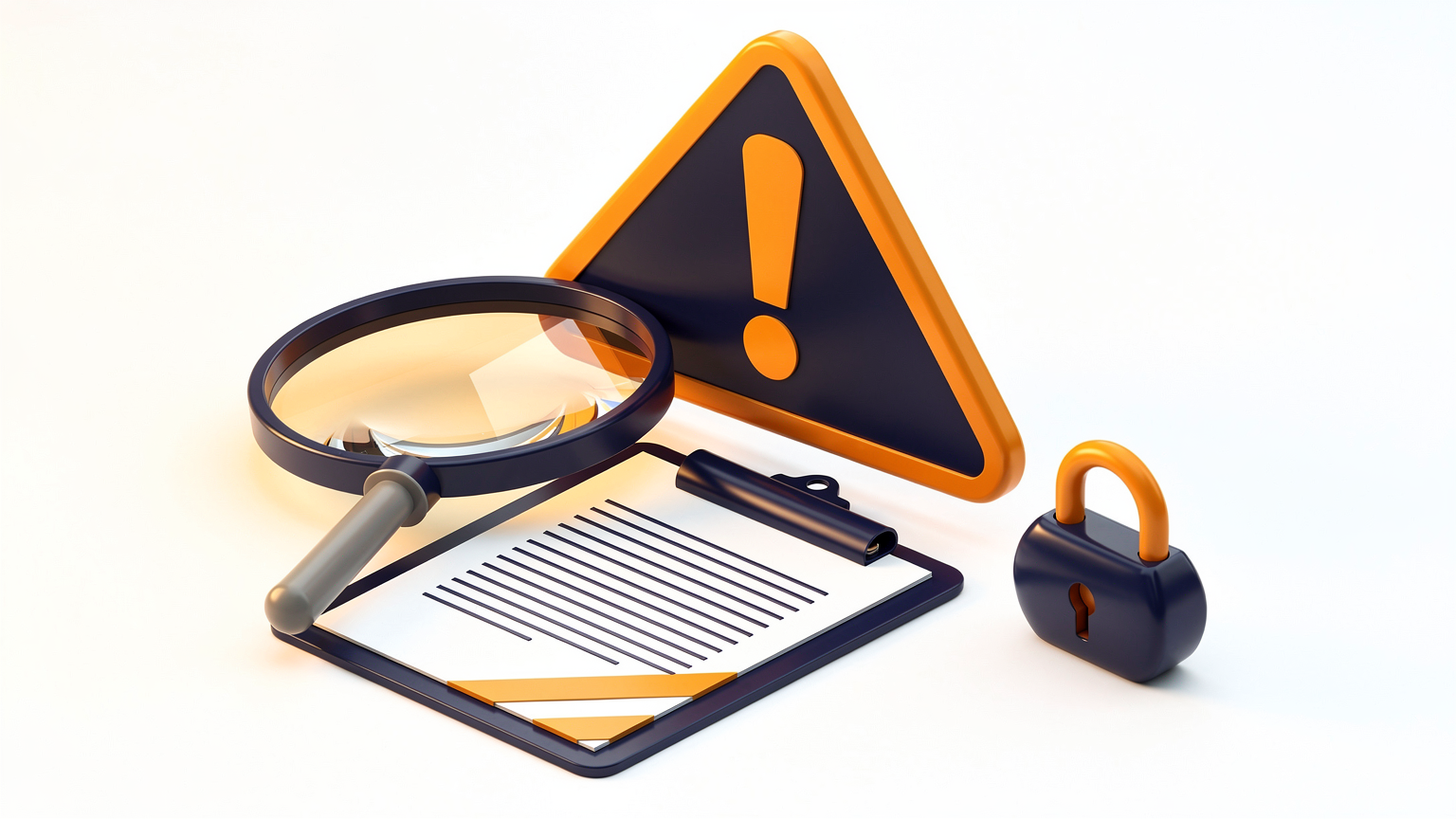 Solar Panel Scams UK: How to Spot and Avoid Them