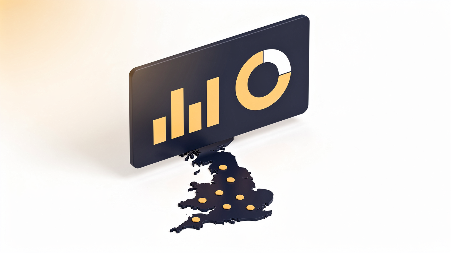 Solar Statistics UK 2026: Installations, Capacity and Adoption