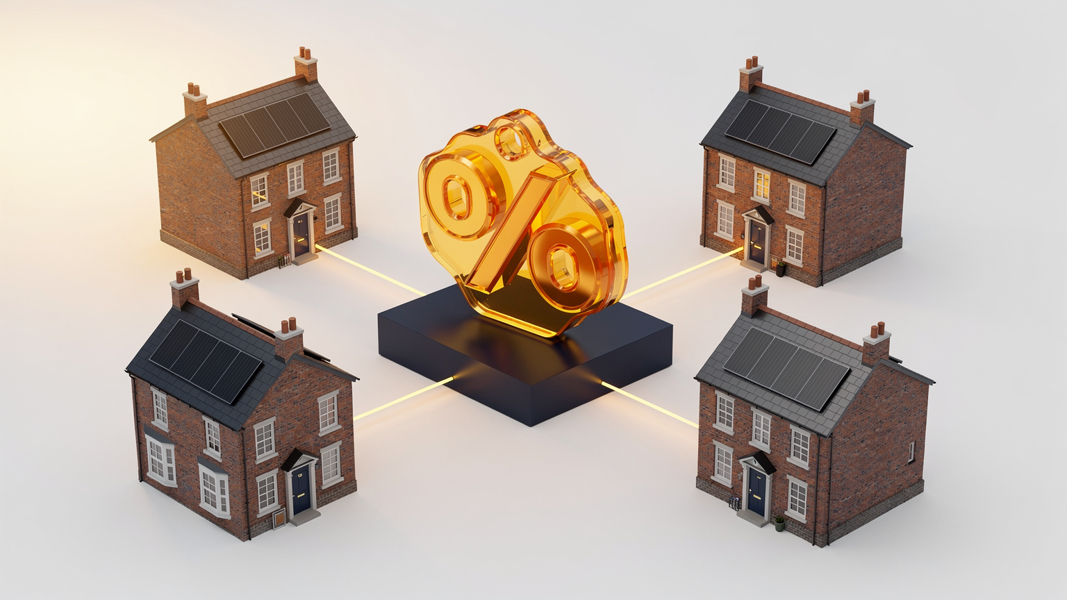 Solar Together: How Council Group-Buying Solar Schemes Work in the UK
