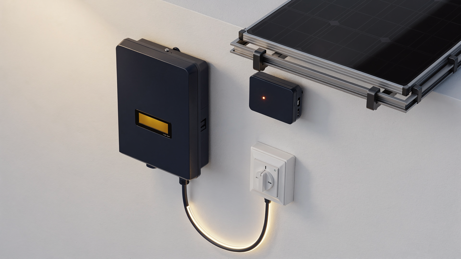 SolarEdge Inverter Review UK: HD-Wave, Optimisers & Pricing