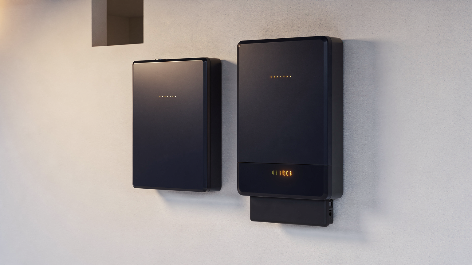 Tesla Powerwall 2 vs Powerwall 3: What Changed and Should You Upgrade?