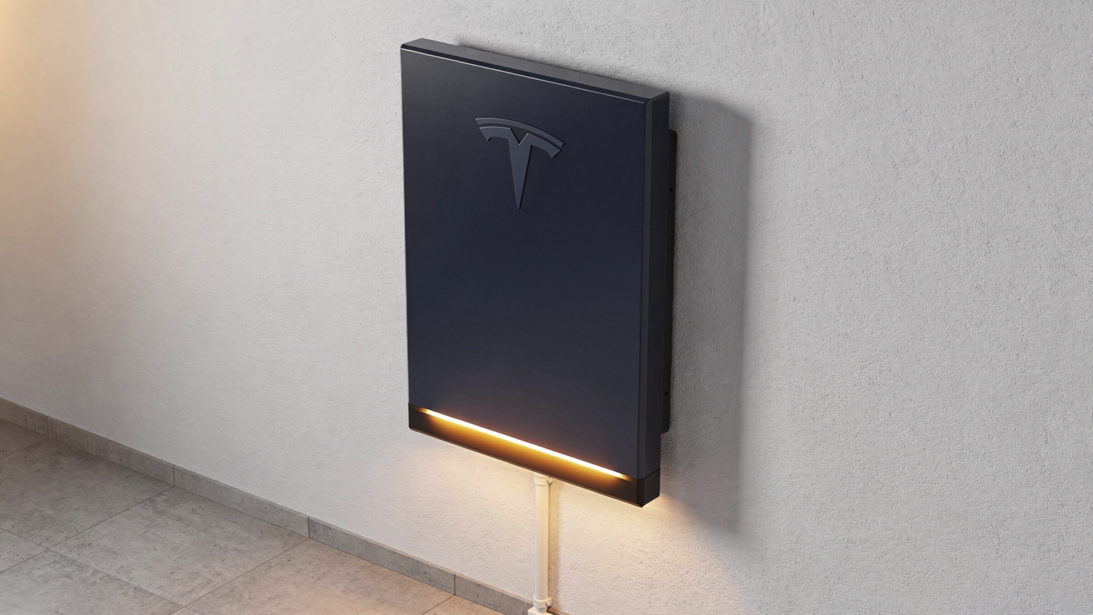 Tesla Powerwall 3 Review UK: Price, Specs and Is It Worth It?