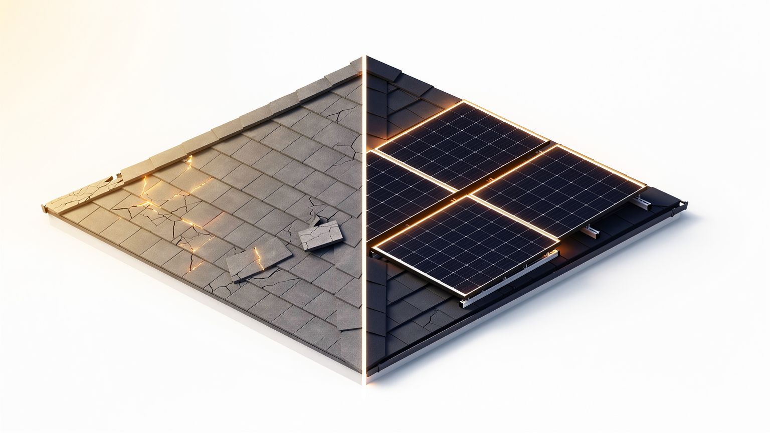 Tesla Solar Roof Discontinued: What UK Buyers Should Know