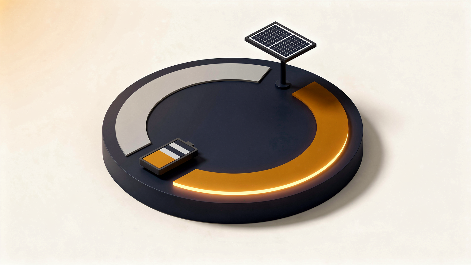 Time-of-Use Tariffs Solar UK: Economy 7 and Smart Charging