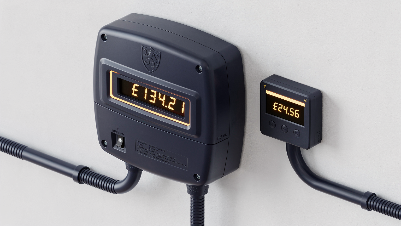 What Is the UK Energy Price Cap? How It Affects Your Solar Savings