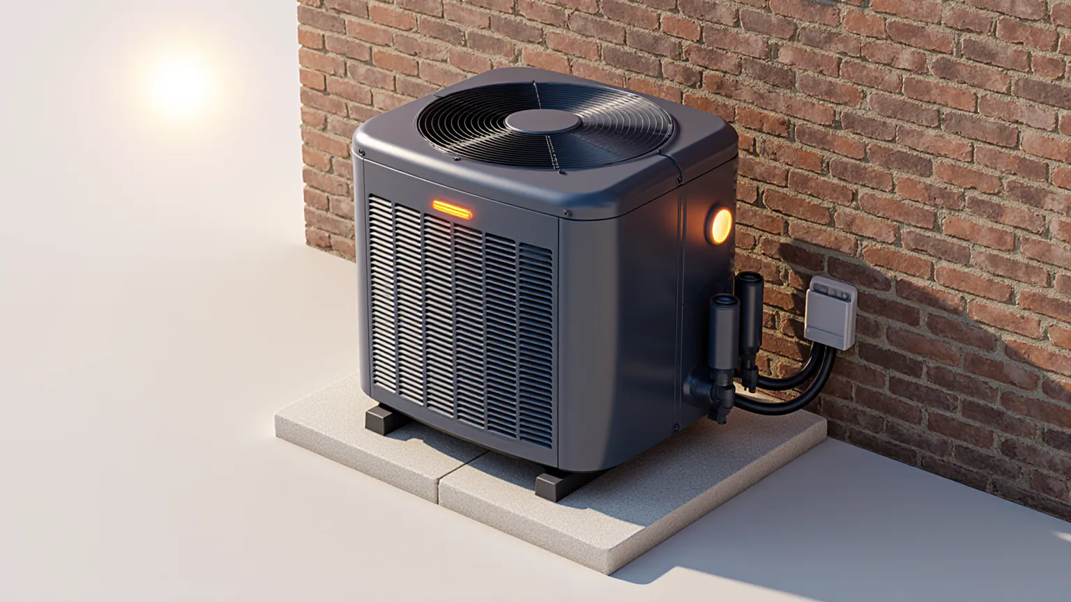 Vaillant Heat Pump Review UK: aroTHERM Range, Pricing & Verdict