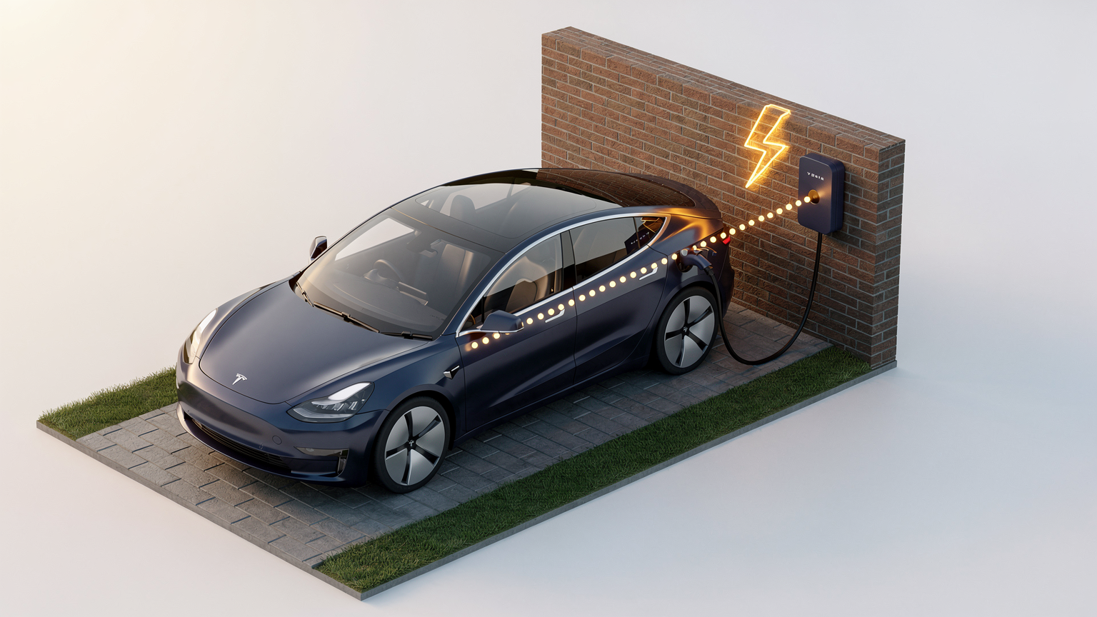 Vehicle to Grid UK: How V2G Works in 2026