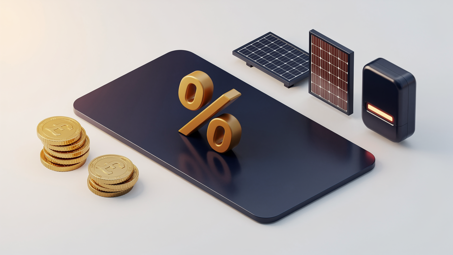 Warm Homes Loan Scheme UK: Rates, Caps & Eligibility (2026)