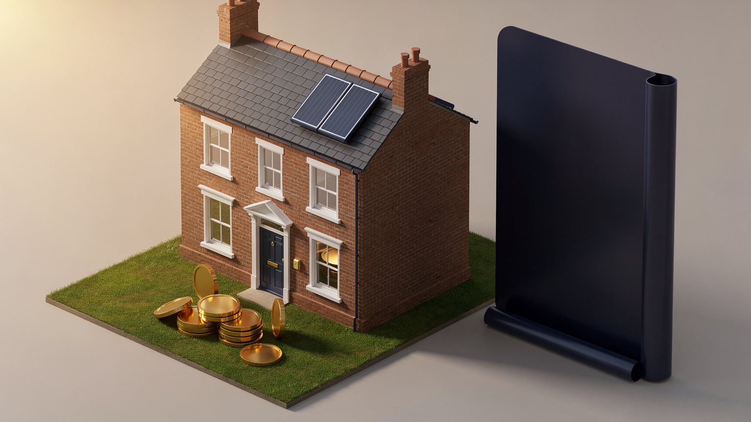 Warm Homes Plan: Complete Guide for Homeowners (2026)