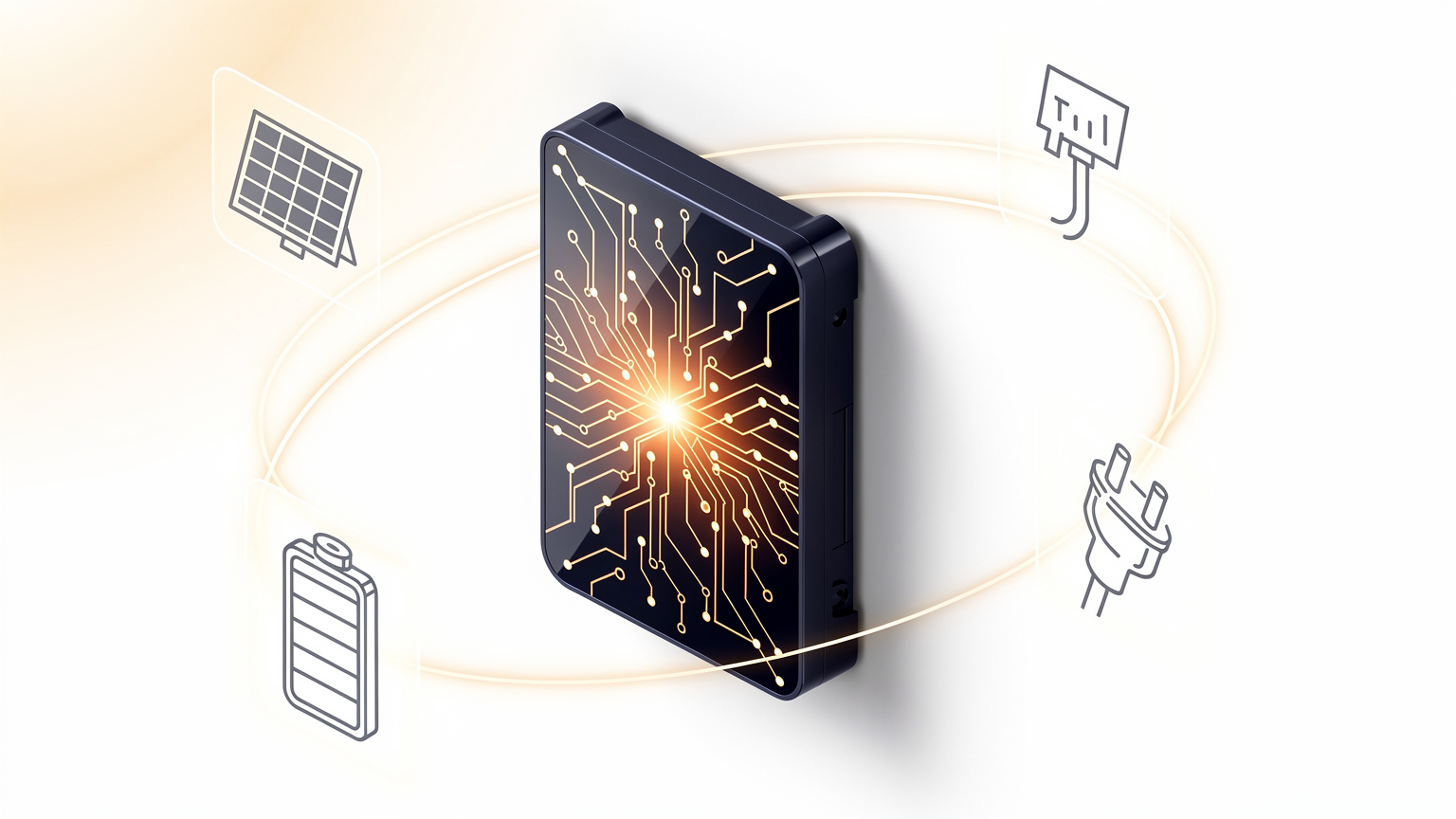 Zendure Agentic HEMS: AI-Autonomous Home Energy at IFA 2026
