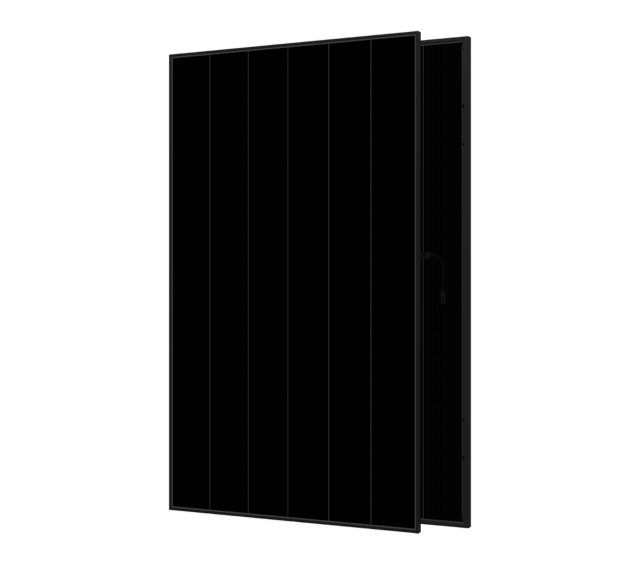 Neostar 3S+ A530-MCE60Db Dual Glass