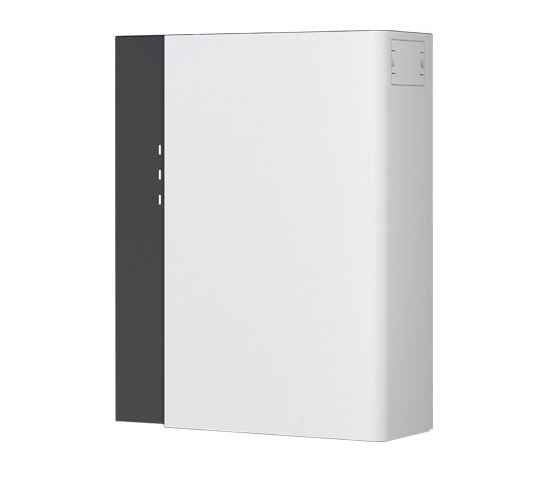 Alpha ESS Smile G3 10.1kWh All-in-One IP65