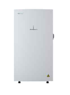 GivEnergy All in One 13.5kWh + 5kW Inverter