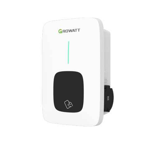 Growatt THOR 07AS-SE 7kW Smart Charger