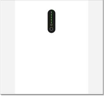myenergi Libbi Battery Pack 5kWh