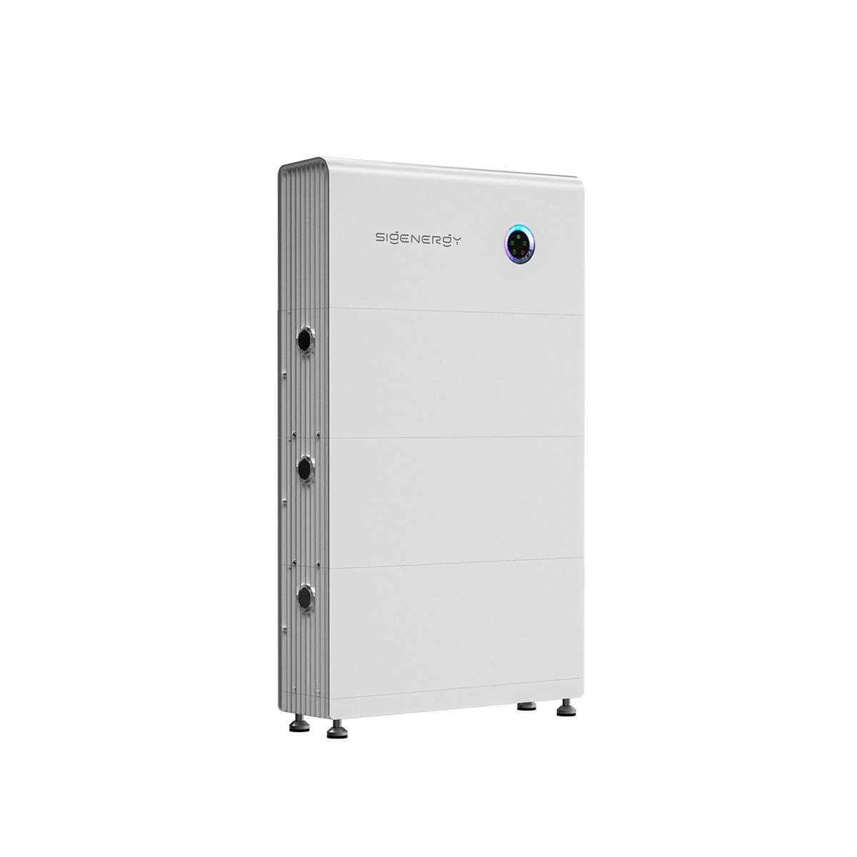 Sigenergy SigenStor Energy Controller 3.6kW Hybrid Inverter